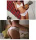 Bra for Women Picture Shows - - 3