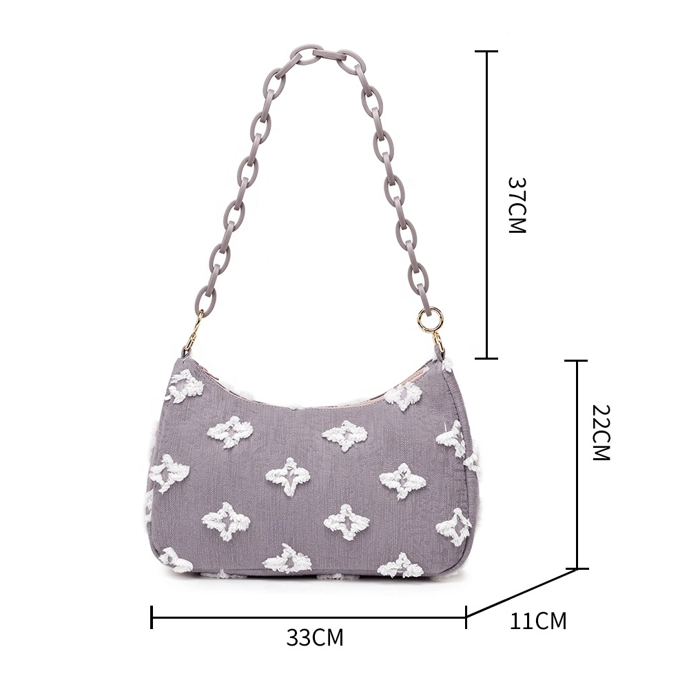New Shoulder Bag-1 7