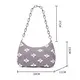New Shoulder Bag-1 7