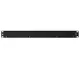 Olt Optical Line Terminal Data Analysis 4 Kgwholesaler 2