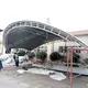 Good Sellingcommercial Tents for Sale for Wedding Bozo Customized 3