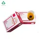 Wholesale Rubber Bands Level 1 by Rubber King 5