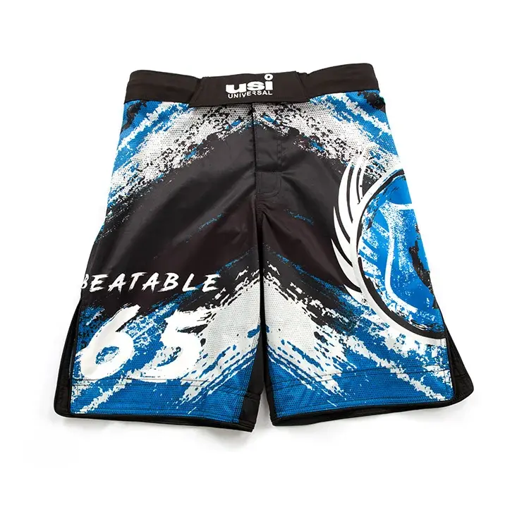 Dblue Custom Sportswear Dbluecompany 4