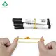 Natural Rubber Bands Natural Rubber - - Rubber King 7