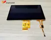 Touch Screen Supplier IIC/LVDS/RGB/HMI - - Grahowlet 5