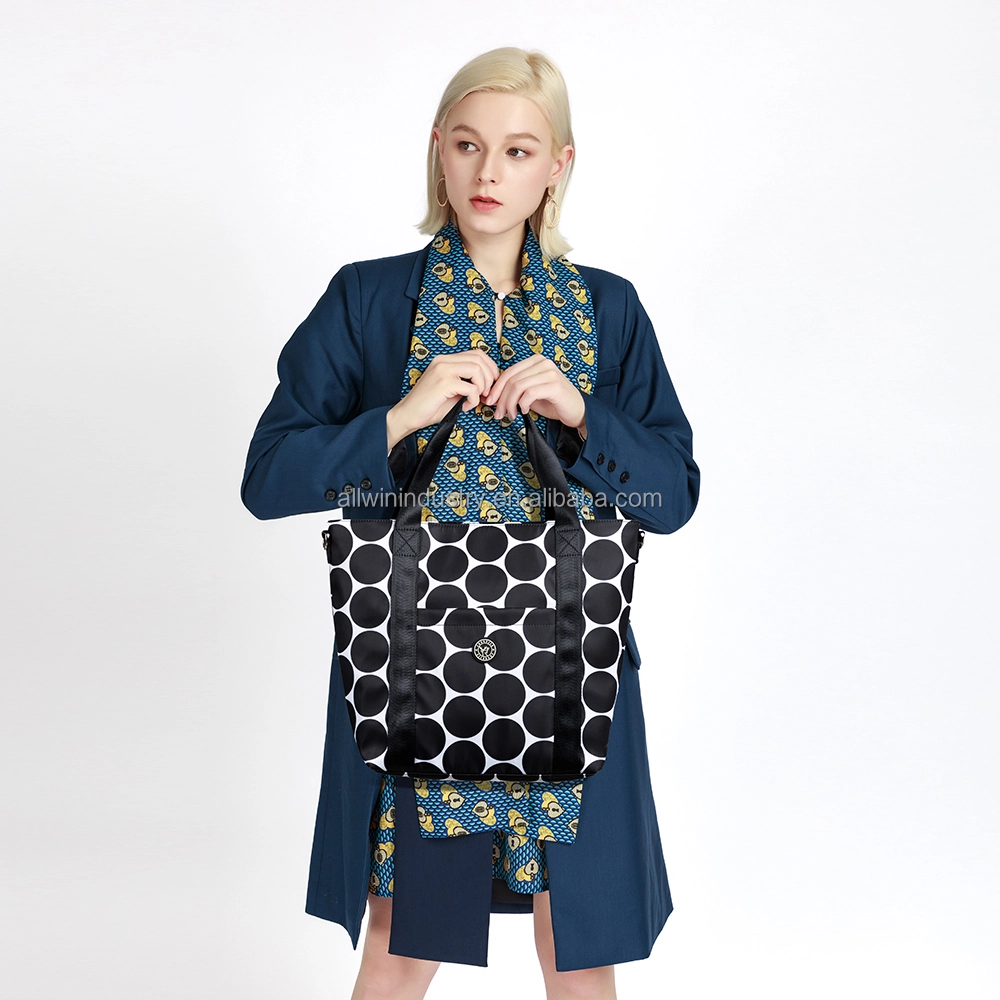 Personal Shoulder Bag AW24001C-1Suppliers 2