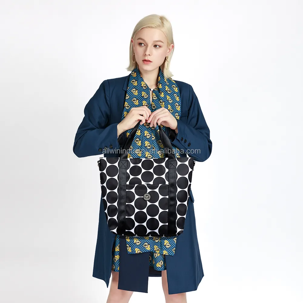 Personal Shoulder Bag AW24001C-1Suppliers 2