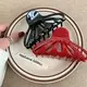 Best Combs ACETATE - - Dowell-1 5