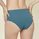 Women's Seamless Panties Price List 3
