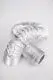 Top Flex Ductwork Factory Direct Supply 3