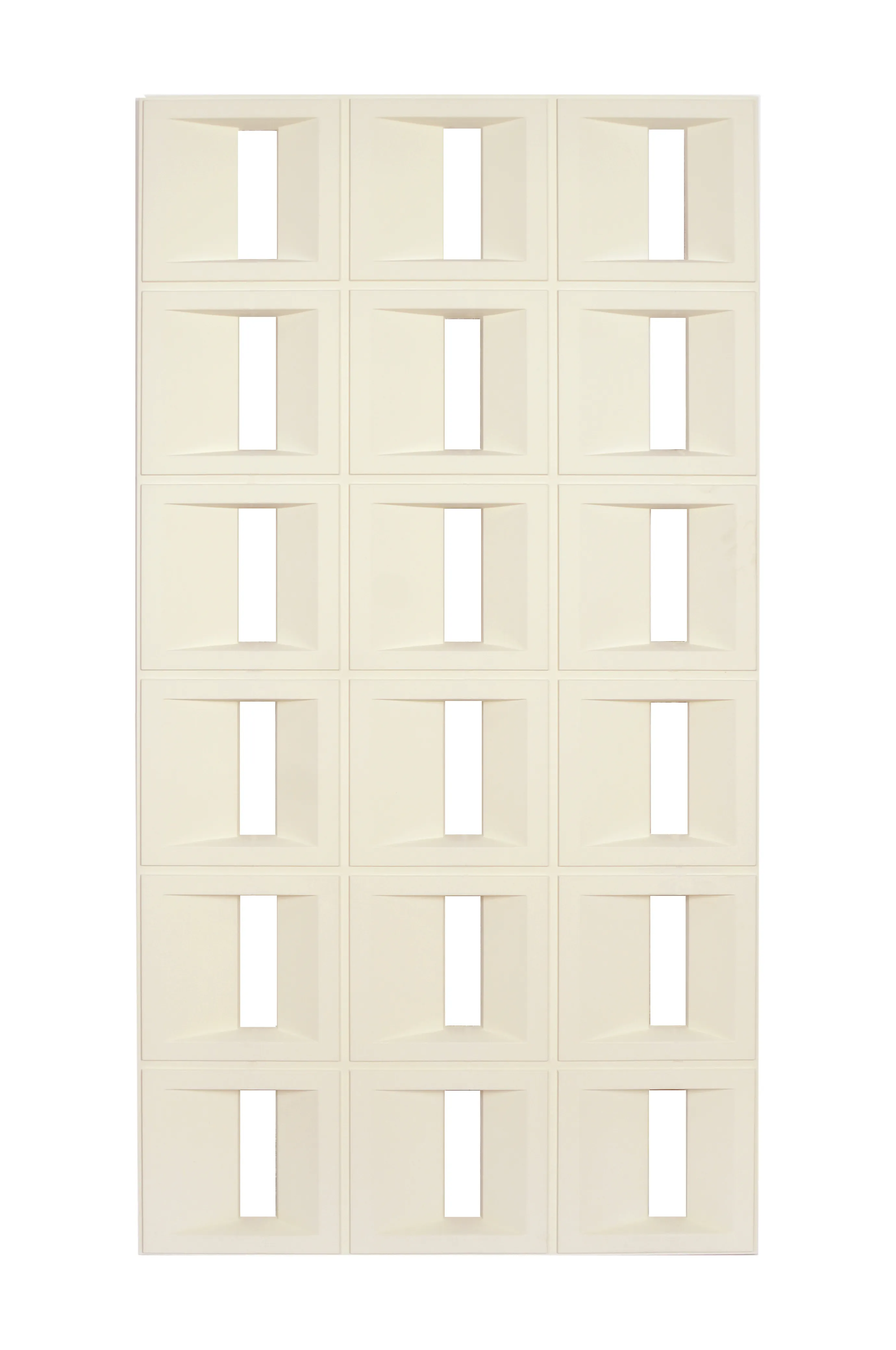 Polyurethane Panel Villa - - JINYUAN 6