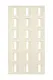 Polyurethane Panel Villa - - JINYUAN 6