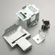Wholesale Custom Fastener Supply 4