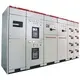 High Voltage Switchgear Suppliers Provide OEM and ODM - - SHZHEL 7