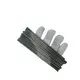 Carbide Blanks Manufacturers Products Wholesale - KOIHO-4 2