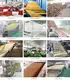 High End Continuous Belt Dryer Manufacturing 3
