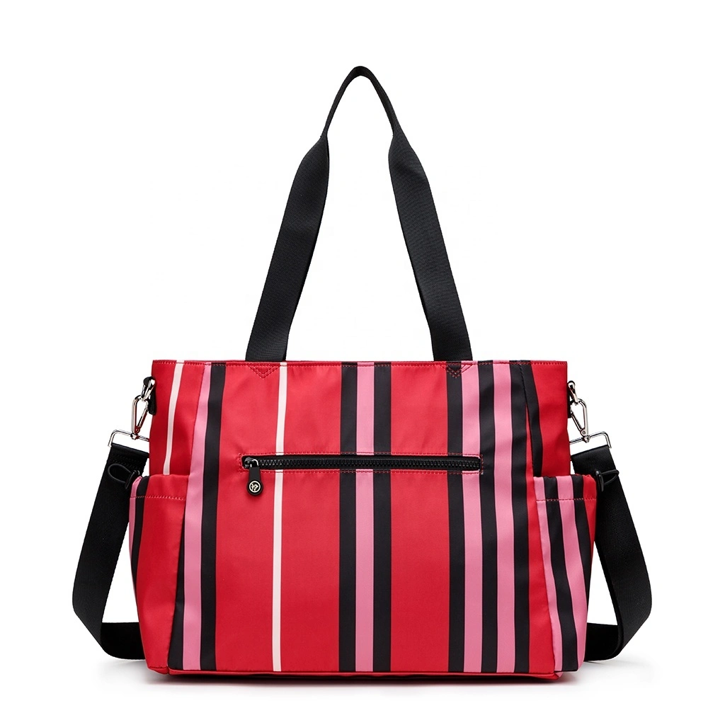 ALLWIN Bag Daily Backpack T/CFactory 5