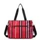 ALLWIN Bag Daily Backpack T/CFactory 5