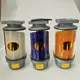 Power Transformer Accessories Customer's Requested Specifications - - SHZHEL 2