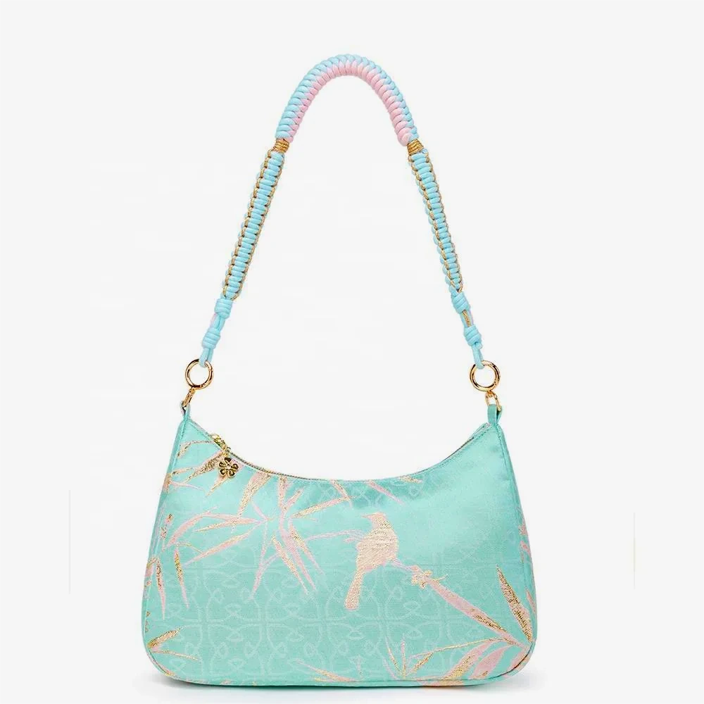 Best Wholesale Bags in Bulk Manufacturers 2