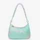 Best Wholesale Bags in Bulk Manufacturers 2