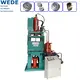 Pressure Die Casting Machine Manufacturers WEDE by WEDE 4