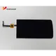 Touch Screen Supplier 720*1280 - - Grahowlet 3
