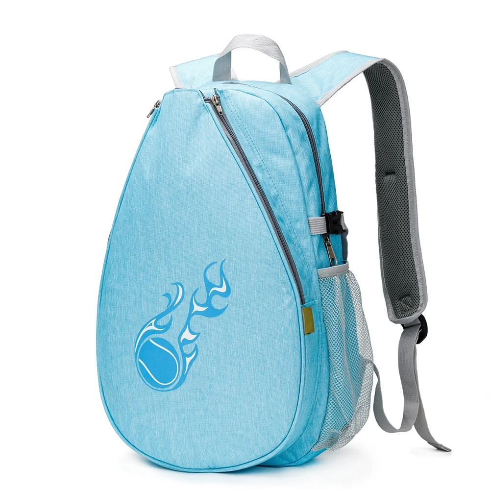 Latest Tennis Backpack Sale Tennis Backpack Sale Company 2