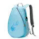 Latest Tennis Backpack Sale Tennis Backpack Sale Company 2