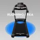 Top Selling Best Treadmill for Overweight Price List 6