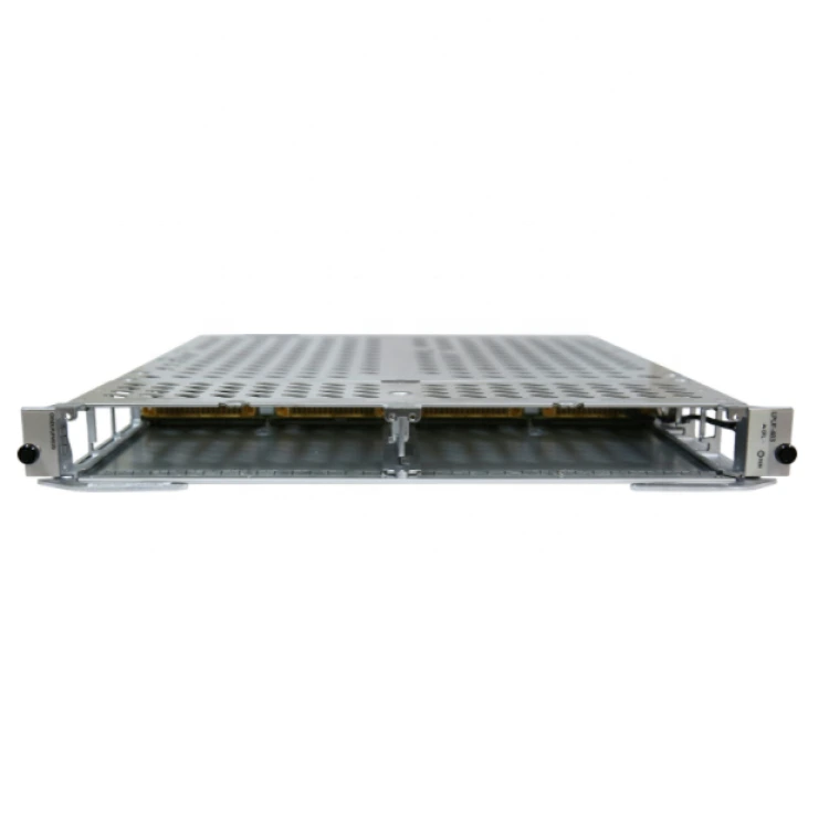 CR5DLPUFM370 03059643 Flexible Card Line Processing Unit(lpuf-483) For H W 1