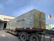 Steel Frame Panels 50-200mm - - SAMZOON 5