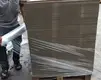 Safe to Use Custom Packaging Tape 5