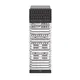 Smart Hardware Firewall for Small Business Supplier Data Analysis 3