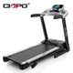 Best Treadmill Manufacturers 42-44CM Wholesale - Ciapo 3