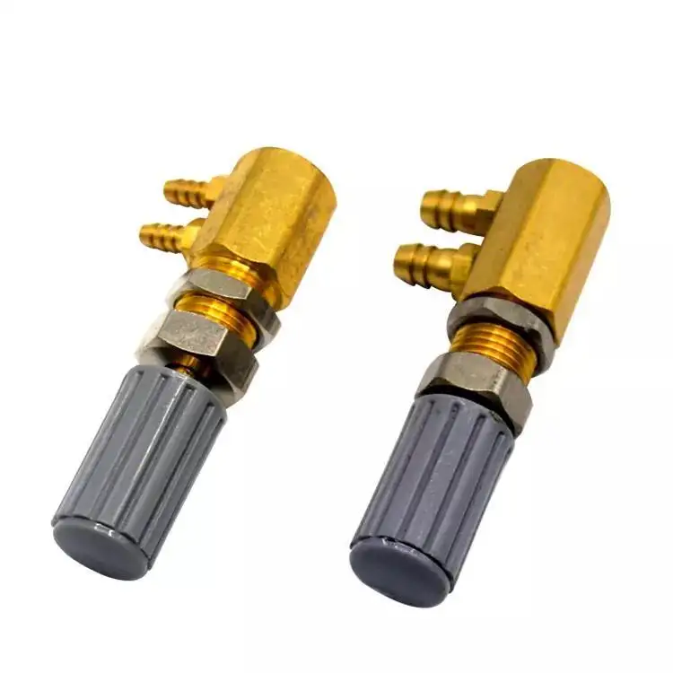 Patient Dental Chairs the Diversion Valve Wholesale - DINUO 3