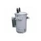 167 Kva Pole Mounted Transformer II0 II6 Wholesale - SHZHEL 2