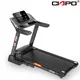 Ciapo Best Treadmills for Tall Runners Accpetablefor Sale 4