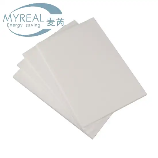 High Density EPS Board 1