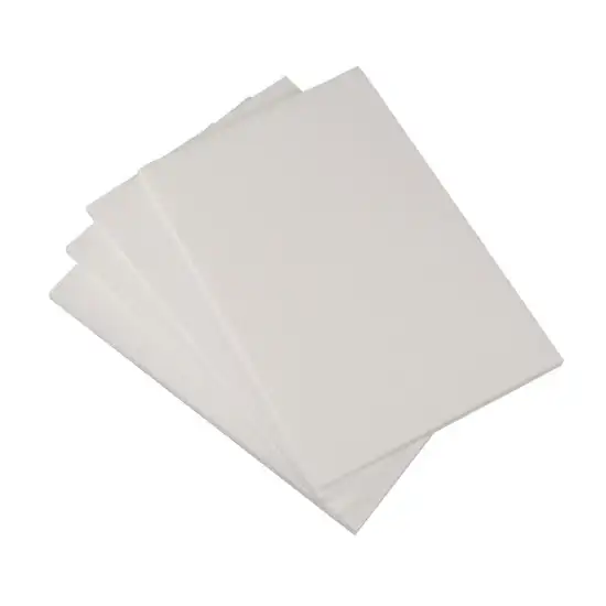 High Density EPS Board 1