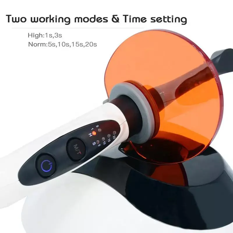 Dental Instruments Suppliers Class II - - DINUO-1 3