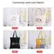 Wholesale Reusable Shopping Bags Wholesale Manufacturers 5