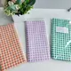 Custom Tablecloths Printed - - Xiangsheng 6
