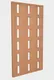 Polyurethane Panel Villa - - JINYUAN 3