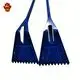 Metal Tool Manufacturing Hand Tool 4pcs/cartonwith Good Price 3