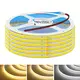 Led Lamp Suppliers Supplier for WorkplaceCOB Led Chip 6