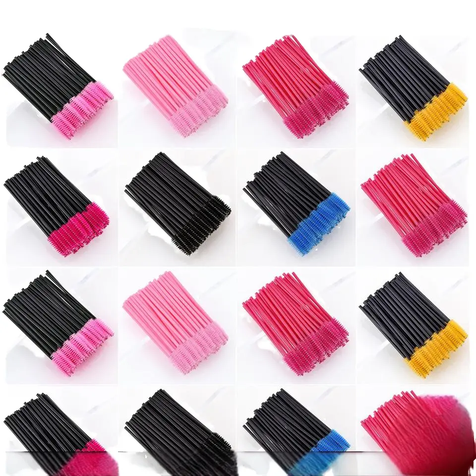 ZUKIMM Cosmetic Brush Supplier Price List 2