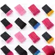 ZUKIMM Cosmetic Brush Supplier Price List 2