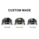 High Quality Quiet Treadmill Quiet Treadmill Company 5
