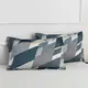 King Size Duvet Cover CLASSIC - - Pingio Home 5
